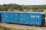 LRS 138002